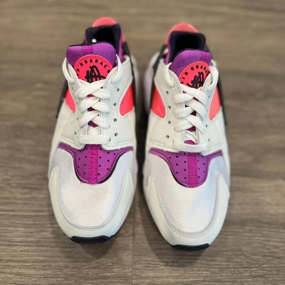 Nike Air Huarache 